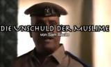 avdb Die Unschuld der Muslime, F�r ein Deutschland ohne T�rkische Genitalbeschneidung